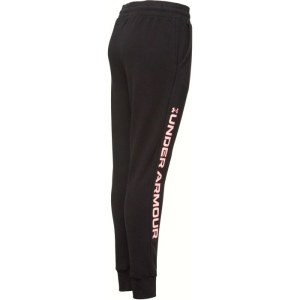 040074 Pantalon de sport pour filles Under Armour