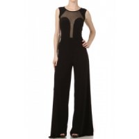 Fabricant et Grossiste de prêt-à-porter féminin