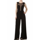 Fabricant et Grossiste de prêt-à-porter féminin