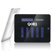 Cadeaux d'enterprise