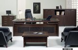 Bureau mobilier