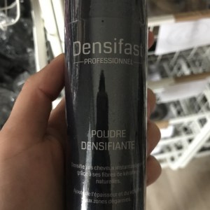 Lot de produits Cosmétiques neufs et emballés