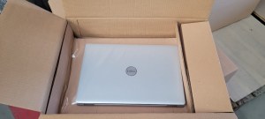 ???? Lot de 54 DELL Latitude 5410 à saisir ! ????