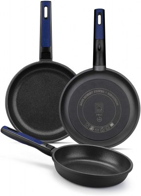 Matelas et sommier en vente