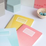 Lot papeterie 2850 pcs