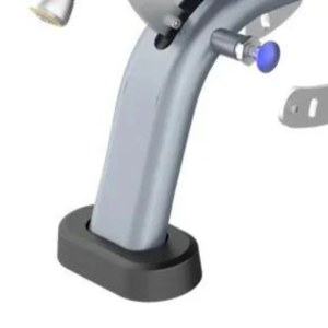 Banc de Musculation Inclinable professionnel MERCURE. Produit Neuf sous emballage.