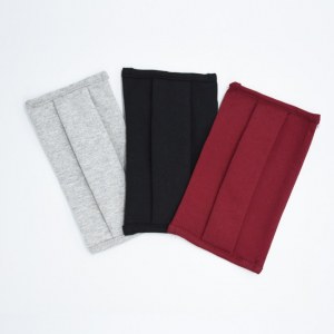 MASQUE 50 LAVAGES - FRANÇAIS ITALIEN