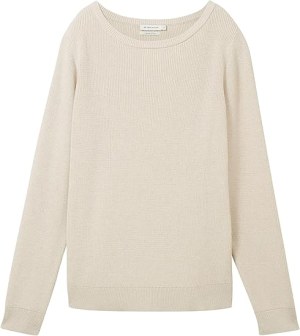 020260 Mix de vêtements pour femmes Tom Tailor