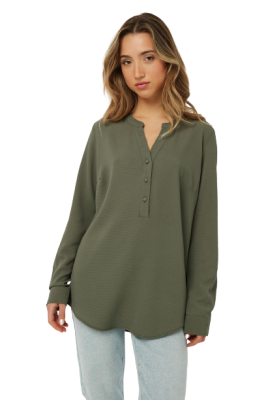 Vêtements de marque pour femmes