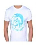 T-SHIRT DIESEL