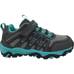 060128 Baskets de trekking enfant Crossroad