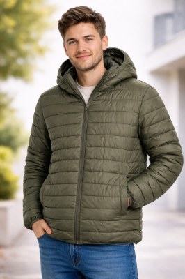 050216 Veste homme Selected Homme