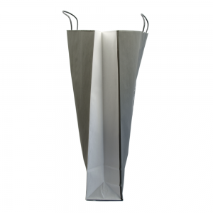 SAC KRAFT 50x12x51 (100 PIECES)