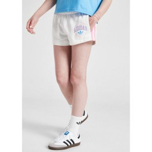 040090 Short enfant Adidas