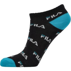 040083 Chaussettes enfants Fila