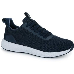 060115 Baskets homme Loap
