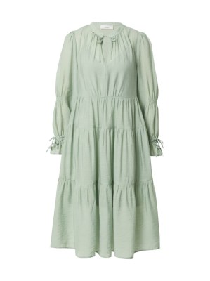 Liquidation de vêtements pour femmes de Guido Maria Kretschmer
