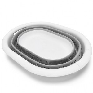 BOL PLIANT AVEC TROUS LB-02