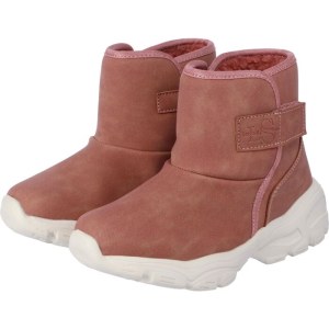 060160 Bottes d'hiver Loap pour filles