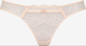 070073 String Lascana