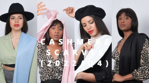 Vente de fin de serie