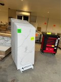 CARRELAGE – DIRECT USINE ESPAGNE
