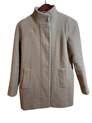 Vestes et manteaux de marque pour hommes automne/hiver