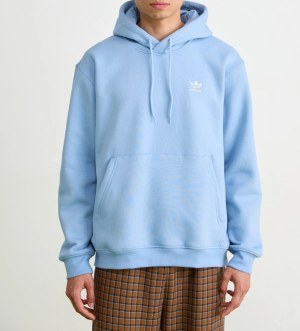 010126 Sweats à capuche homme Adidas