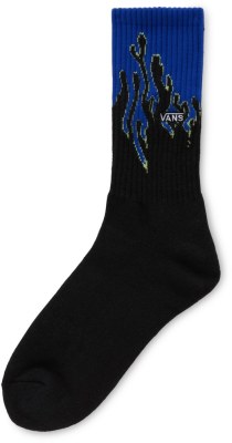 040091 Chaussettes Vans pour enfants
