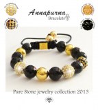 Bracelets Shamballa