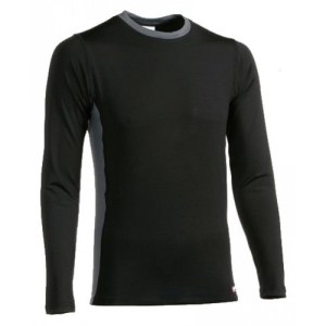 Vêtements de sport de marque pour hommes et juniors