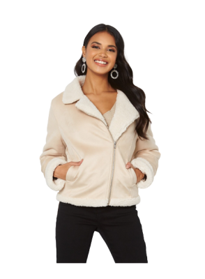 Marque scandinave de vêtements pour femmes bien connue