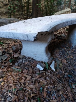 Mobilier & décoration de jardin