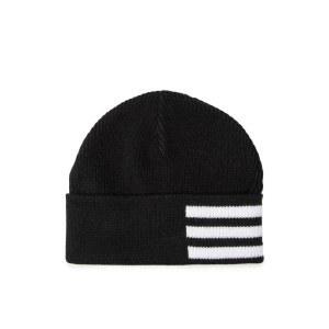 080106 Bonnet homme Adidas