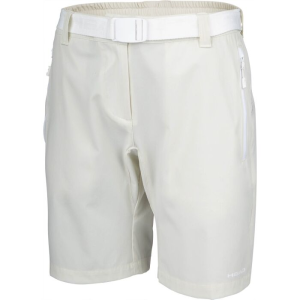 020198 Shorts pour femmes de Head