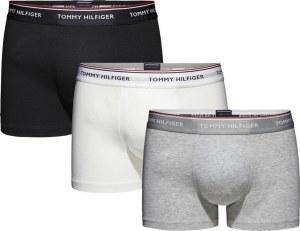 070099 Boxers pour hommes Tommy Hilfiger