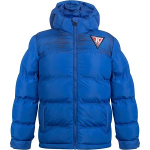 050219 Vestes enfant Kappa