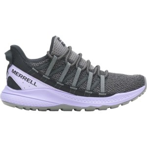 060158 Chaussures de sport femme Merrell