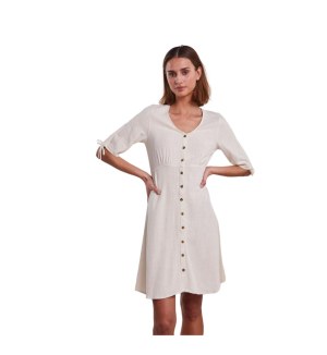 Vêtements de marques scandinaves pour femmes