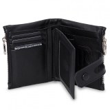 Vends lot de portefeuille / Porte monnaie