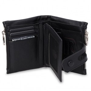 Vends lot de portefeuille / Porte monnaie