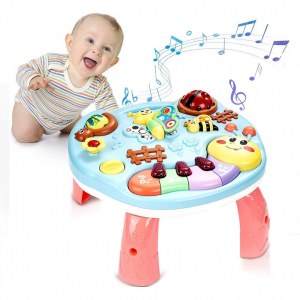 Jouet bebe et enfant