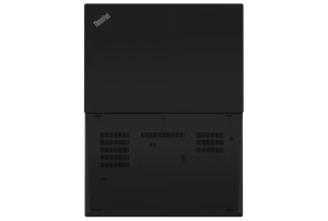 Lenovo ThinkPad T490 14" I5 2.50 GHz - SSD 256 Go RAM 8Go