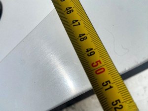 Vasques doubles en céramique