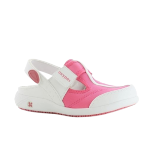 Chaussures Comfort de marque pour femme