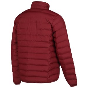050231 Veste matelassée chaude pour homme Willard