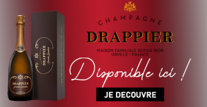 Votre Meilleure boutique de vin et champages en ligne