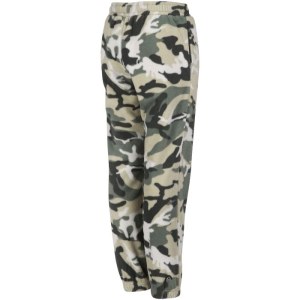 040075 Pantalon polaire pour enfants Head