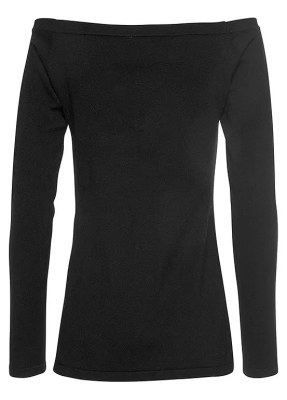 020212 Pull léger pour femmes par Lascana