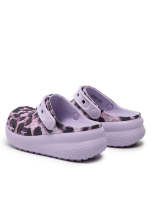060075 Chaussures Crocs MIX Crocs pour enfants